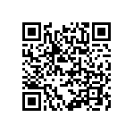 CTV07RW-25-187SB-S15 QRCode