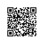 CTV07RW-25-187SB-S15AD QRCode