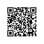 CTV07RW-25-187SB-S1AD QRCode