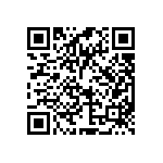 CTV07RW-25-187SB-S3 QRCode