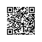 CTV07RW-25-187SC-S3 QRCode