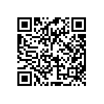 CTV07RW-25-187SD-S1 QRCode