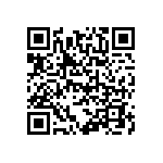 CTV07RW-25-187SD-S35AD QRCode