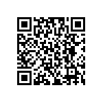 CTV07RW-25-19BD QRCode