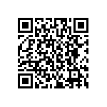 CTV07RW-25-19HD-LC QRCode