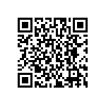 CTV07RW-25-19JA-LC QRCode