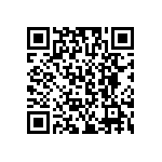 CTV07RW-25-19JA QRCode