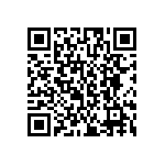 CTV07RW-25-19JN-LC QRCode