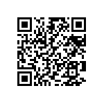 CTV07RW-25-19SA QRCode