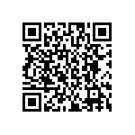 CTV07RW-25-19SB-LC QRCode