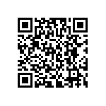 CTV07RW-25-20P-LC QRCode