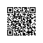 CTV07RW-25-20PC-LC QRCode