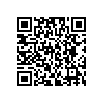 CTV07RW-25-20S-LC QRCode