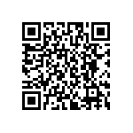 CTV07RW-25-20SA-LC QRCode