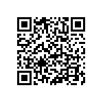 CTV07RW-25-20SA QRCode