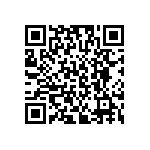 CTV07RW-25-20SB QRCode