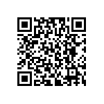 CTV07RW-25-20SC QRCode