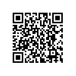 CTV07RW-25-20SD-LC QRCode