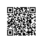 CTV07RW-25-24AB QRCode