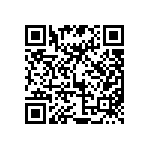 CTV07RW-25-24HA-LC QRCode