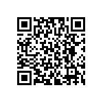 CTV07RW-25-24HB QRCode