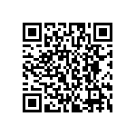 CTV07RW-25-24HC-LC QRCode