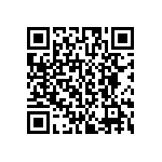 CTV07RW-25-24HD-LC QRCode