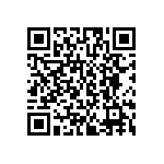 CTV07RW-25-24PA-LC QRCode