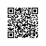 CTV07RW-25-24PC QRCode