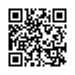 CTV07RW-25-29B QRCode