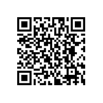 CTV07RW-25-29HB-LC QRCode