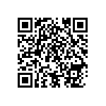 CTV07RW-25-29HB QRCode