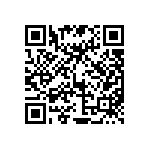 CTV07RW-25-29HC-LC QRCode