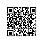 CTV07RW-25-29JB-LC QRCode