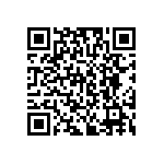 CTV07RW-25-29P-LC QRCode