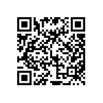 CTV07RW-25-29PD-LC QRCode