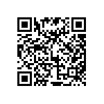 CTV07RW-25-29SA-LC QRCode