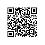 CTV07RW-25-29SB QRCode