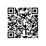 CTV07RW-25-29SD-LC QRCode