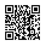 CTV07RW-25-35B QRCode