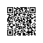 CTV07RW-25-35HA QRCode