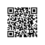 CTV07RW-25-35HB QRCode