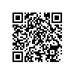 CTV07RW-25-35HD QRCode