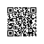 CTV07RW-25-35JA-LC QRCode