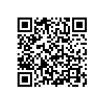 CTV07RW-25-35JB QRCode