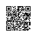 CTV07RW-25-35JD QRCode