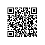 CTV07RW-25-35JN-LC QRCode