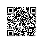 CTV07RW-25-35PC QRCode