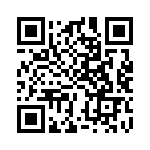 CTV07RW-25-37A QRCode