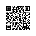 CTV07RW-25-37AA QRCode